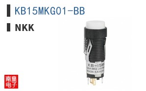 KB15MKG01-BB