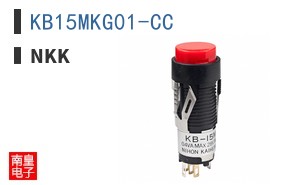 KB15MKG01-CC
