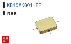 KB15MKG01-FF