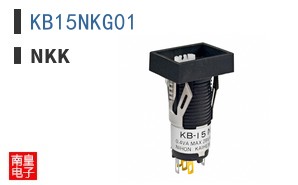 KB15NKG01