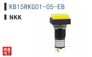 KB15RKG01-05-EB