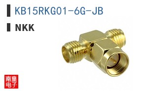 KB15RKG01-6G-JB