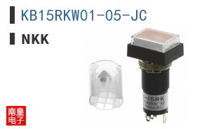 KB15RKW01-05-JC