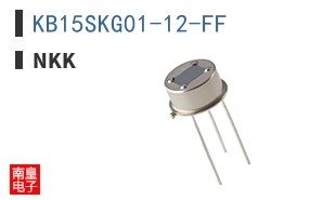 KB15SKG01-12-FF
