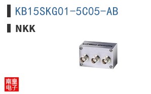 KB15SKG01-5C05-AB