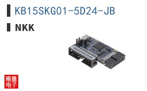 KB15SKG01-5D24-JB