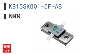 KB15SKG01-5F-AB