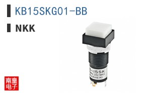 KB15SKG01-BB