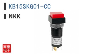 KB15SKG01-CC