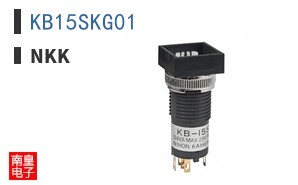 KB15SKG01