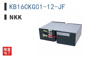 KB16CKG01-12-JF