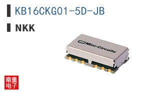KB16CKG01-5D-JB