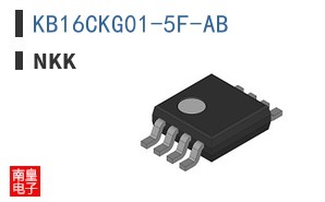 KB16CKG01-5F-AB