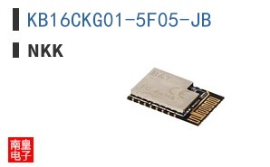 KB16CKG01-5F05-JB