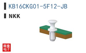 KB16CKG01-5F12-JB