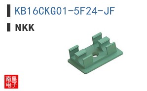 KB16CKG01-5F24-JF