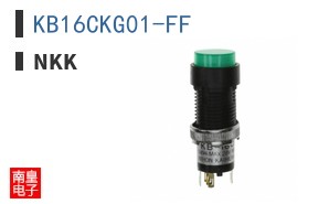 KB16CKG01-FF
