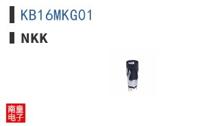 KB16MKG01