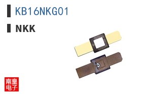 KB16NKG01