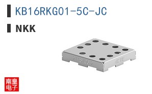 KB16RKG01-5C-JC