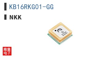 KB16RKG01-GG