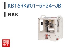 KB16RKW01-5F24-JB