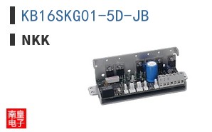 KB16SKG01-5D-JB