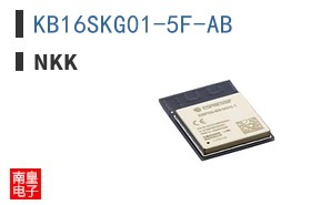 KB16SKG01-5F-AB