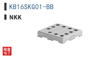 KB16SKG01-BB