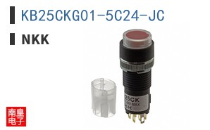 KB25CKG01-5C24-JC