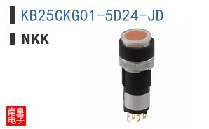 KB25CKG01-5D24-JD
