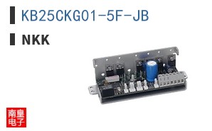 KB25CKG01-5F-JB