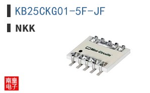 KB25CKG01-5F-JF
