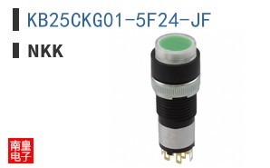 KB25CKG01-5F24-JF