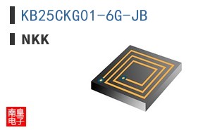 KB25CKG01-6G-JB