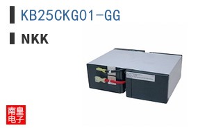 KB25CKG01-GG