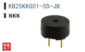 KB25KKG01-5D-JB