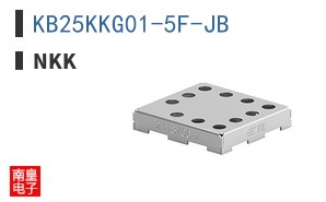 KB25KKG01-5F-JB