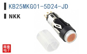 KB25MKG01-5D24-JD