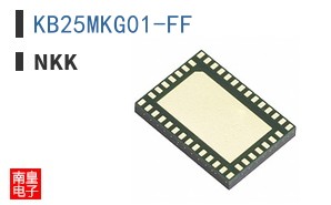 KB25MKG01-FF