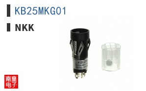 KB25MKG01