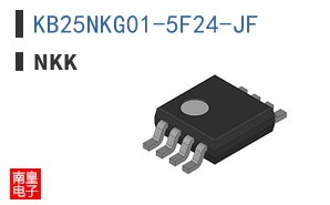 KB25NKG01-5F24-JF