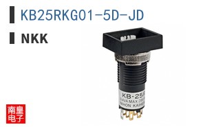 KB25RKG01-5D-JD