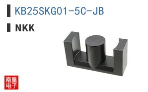 KB25SKG01-5C-JB