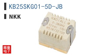 KB25SKG01-5D-JB