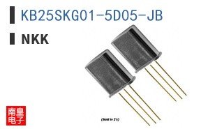 KB25SKG01-5D05-JB