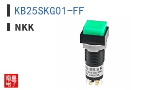 KB25SKG01-FF