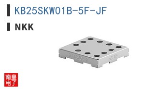 KB25SKW01B-5F-JF