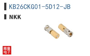 KB26CKG01-5D12-JB