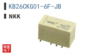 KB26CKG01-6F-JB